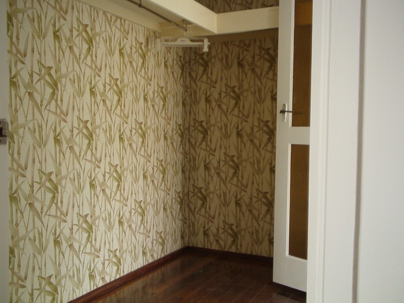 56 Rembrandt Drive, Wheelers Hill VIC 3150