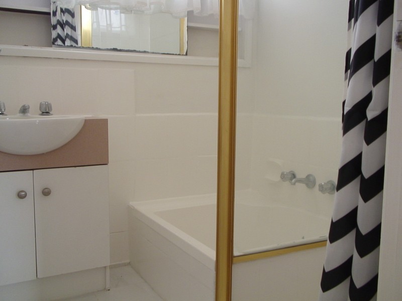 56 Rembrandt Drive, Wheelers Hill VIC 3150