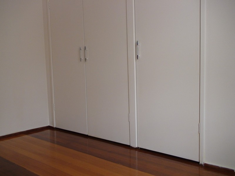 56 Rembrandt Drive, Wheelers Hill VIC 3150