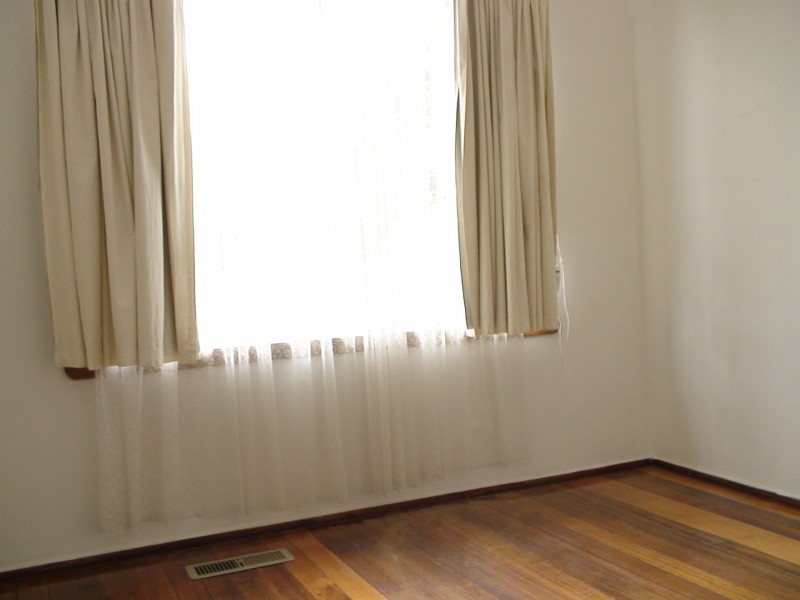 56 Rembrandt Drive, Wheelers Hill VIC 3150