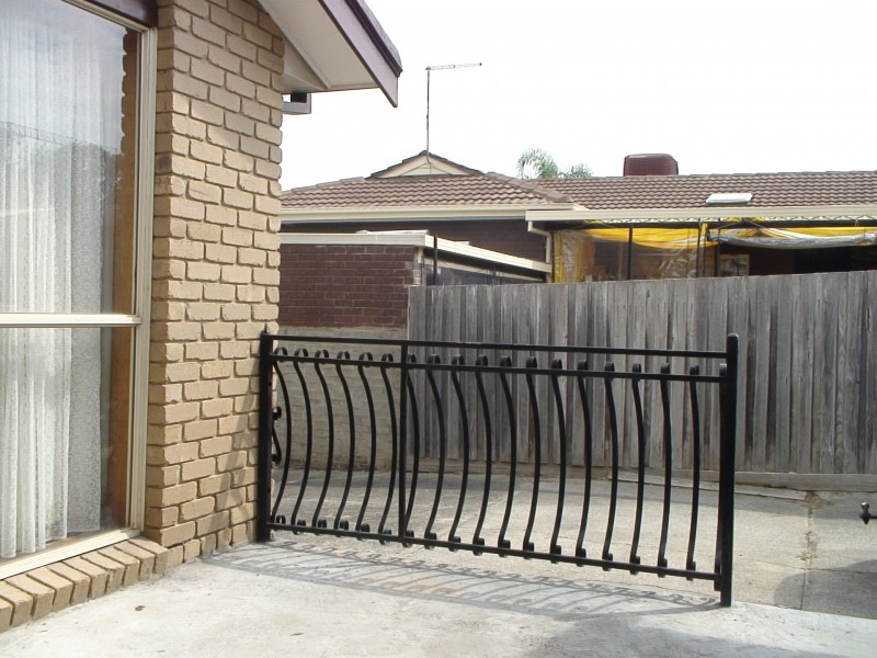 56 Rembrandt Drive, Wheelers Hill VIC 3150