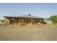 5131 Kidman Way, Goolgowi NSW 2652