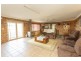 5131 Kidman Way, Goolgowi NSW 2652