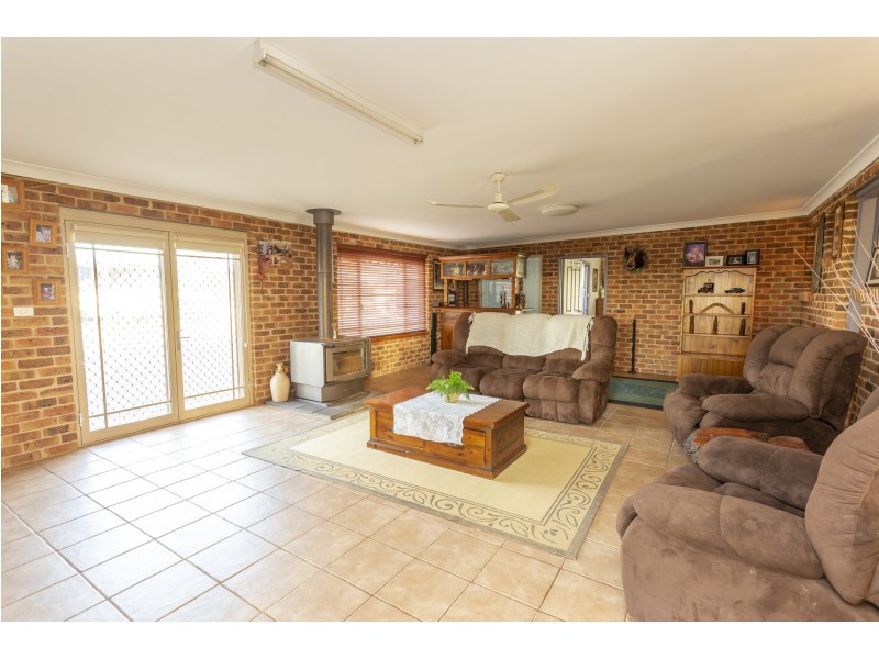 5131 Kidman Way, Goolgowi NSW 2652