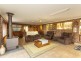 5131 Kidman Way, Goolgowi NSW 2652