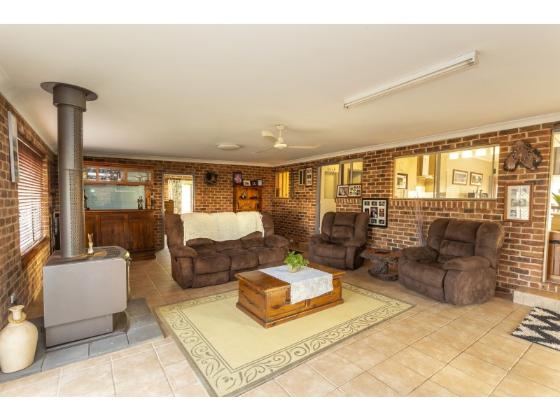 5131 Kidman Way, Goolgowi NSW 2652