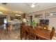 5131 Kidman Way, Goolgowi NSW 2652