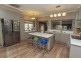 5131 Kidman Way, Goolgowi NSW 2652