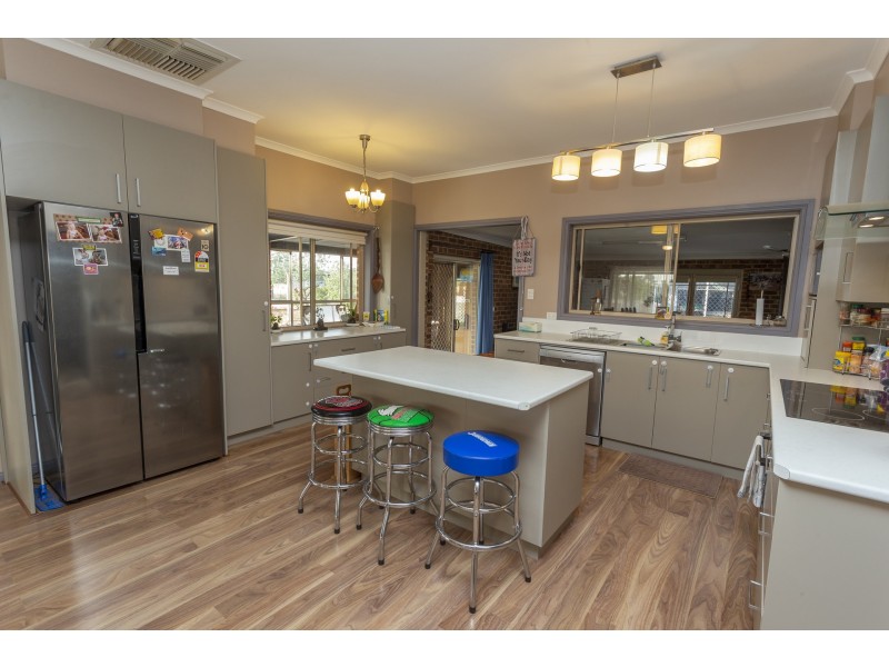 5131 Kidman Way, Goolgowi NSW 2652