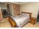 5131 Kidman Way, Goolgowi NSW 2652