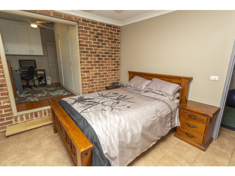 5131 Kidman Way, Goolgowi NSW 2652