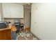 5131 Kidman Way, Goolgowi NSW 2652