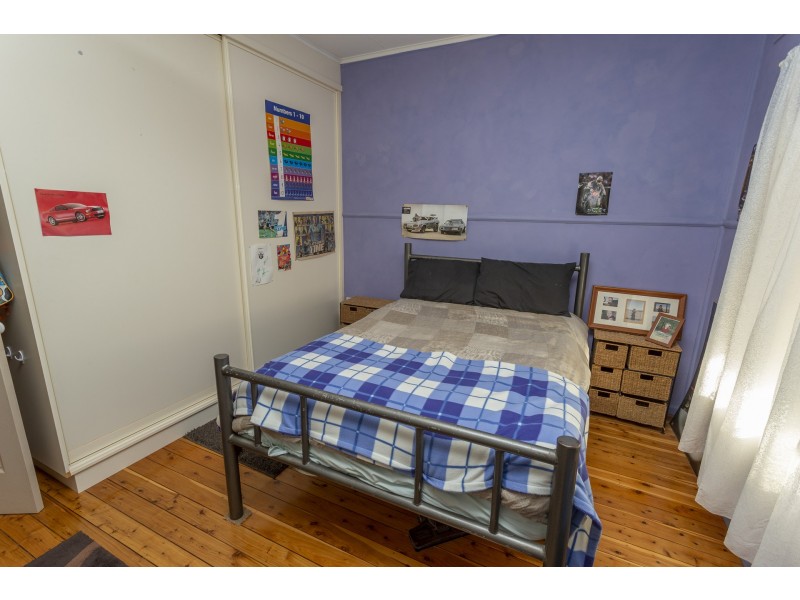 5131 Kidman Way, Goolgowi NSW 2652