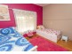 5131 Kidman Way, Goolgowi NSW 2652