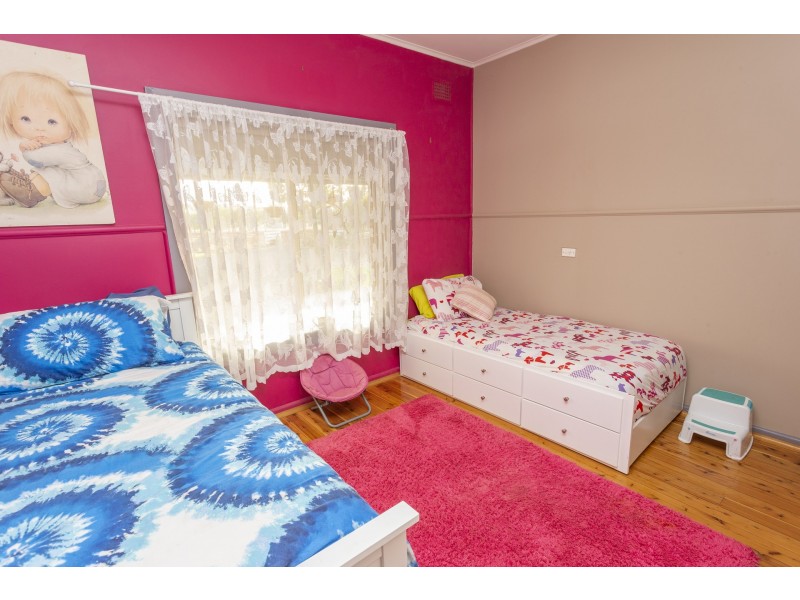 5131 Kidman Way, Goolgowi NSW 2652