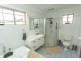 5131 Kidman Way, Goolgowi NSW 2652