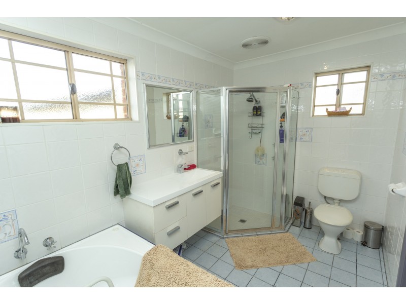 5131 Kidman Way, Goolgowi NSW 2652