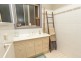 5131 Kidman Way, Goolgowi NSW 2652