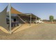 5131 Kidman Way, Goolgowi NSW 2652
