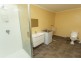 5131 Kidman Way, Goolgowi NSW 2652