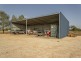 5131 Kidman Way, Goolgowi NSW 2652