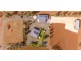 5131 Kidman Way, Goolgowi NSW 2652