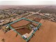 5131 Kidman Way, Goolgowi NSW 2652
