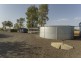 5131 Kidman Way, Goolgowi NSW 2652