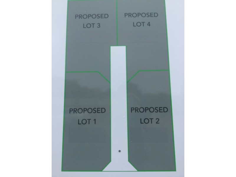 40 Central Road, Kalamunda WA 6076