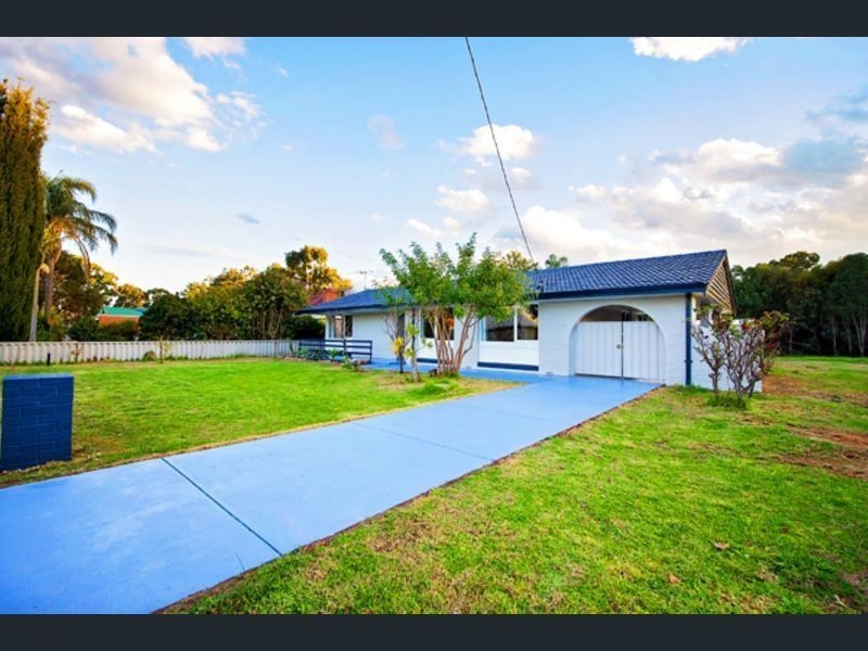 13 Emerald Street, Donnybrook WA 6239