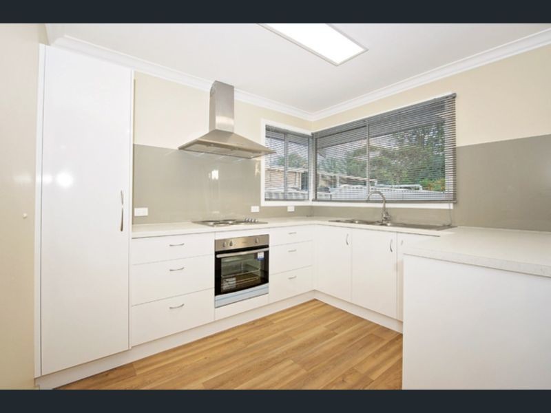 13 Emerald Street, Donnybrook WA 6239