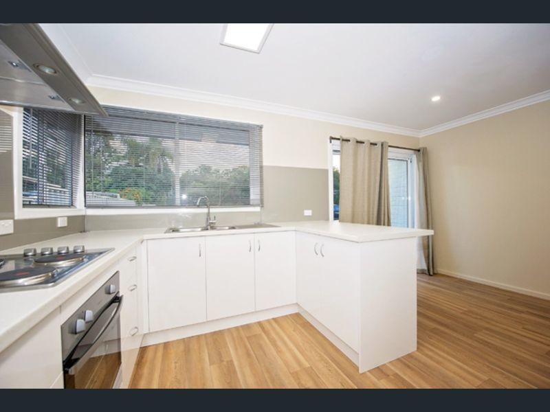 13 Emerald Street, Donnybrook WA 6239