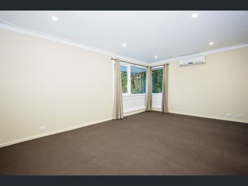 13 Emerald Street, Donnybrook WA 6239