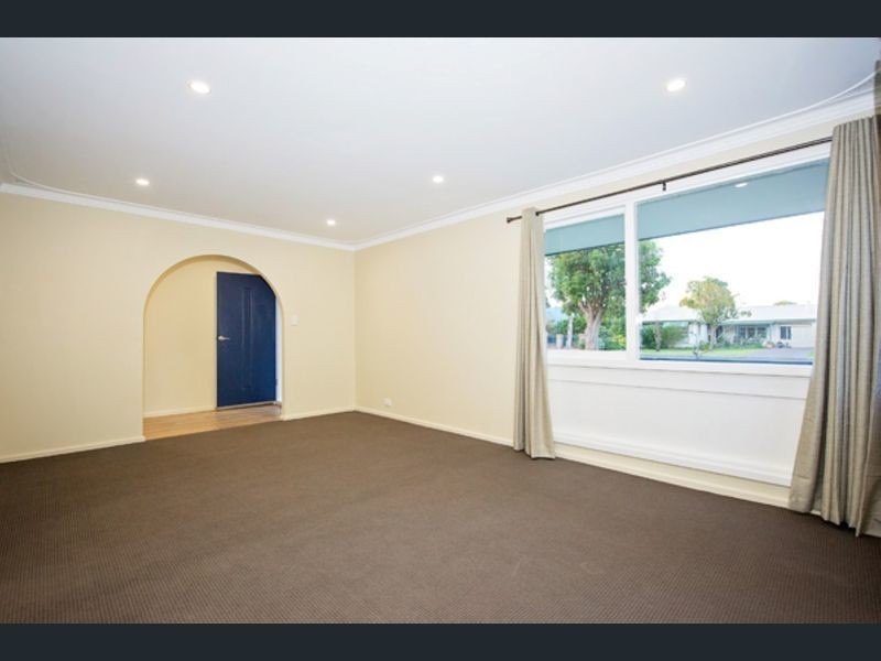 13 Emerald Street, Donnybrook WA 6239