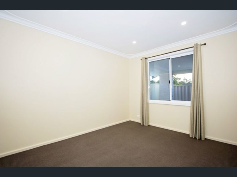 13 Emerald Street, Donnybrook WA 6239