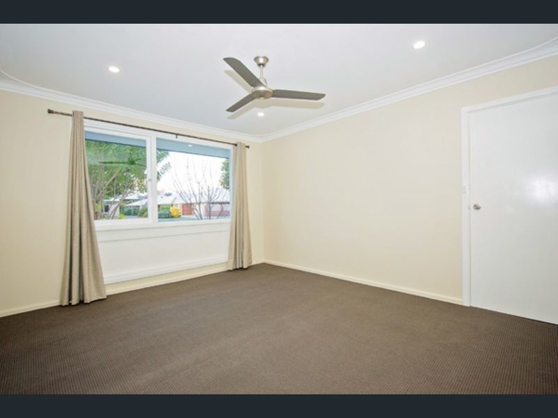 13 Emerald Street, Donnybrook WA 6239