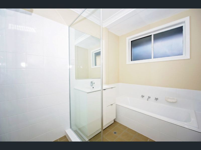 13 Emerald Street, Donnybrook WA 6239