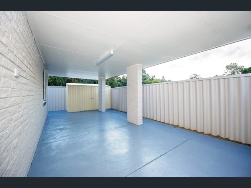 13 Emerald Street, Donnybrook WA 6239