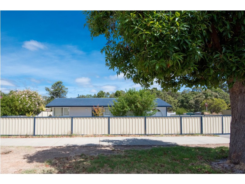 13 Emerald Street, Donnybrook WA 6239