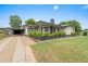 45-47 Monash Avenue, Underbool VIC 3509