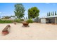 45-47 Monash Avenue, Underbool VIC 3509