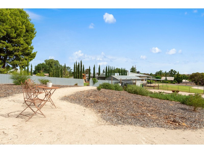45-47 Monash Avenue, Underbool VIC 3509