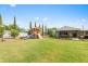 45-47 Monash Avenue, Underbool VIC 3509