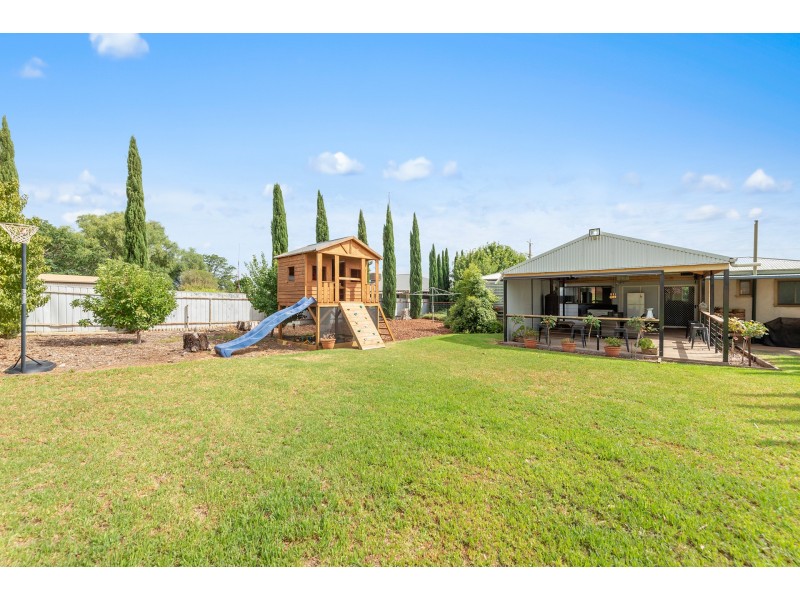 45-47 Monash Avenue, Underbool VIC 3509