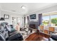 45-47 Monash Avenue, Underbool VIC 3509