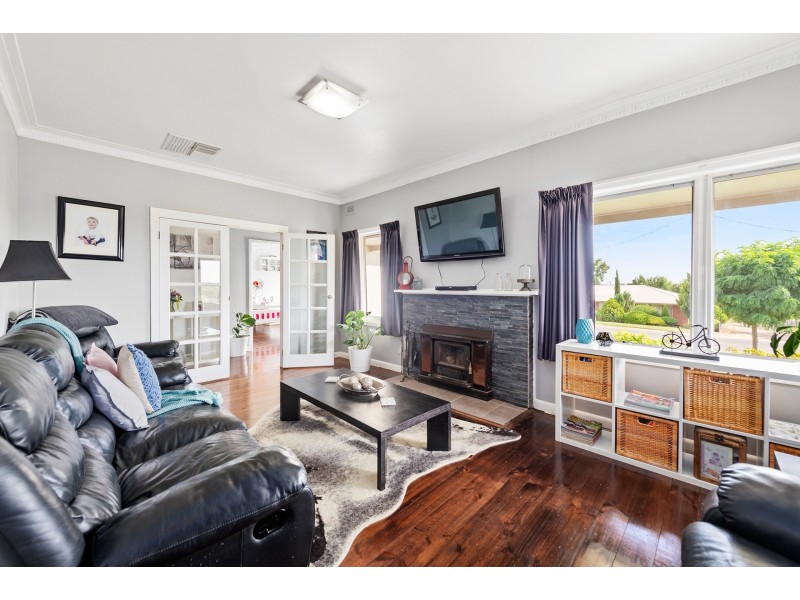 45-47 Monash Avenue, Underbool VIC 3509