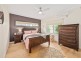45-47 Monash Avenue, Underbool VIC 3509