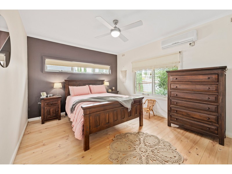 45-47 Monash Avenue, Underbool VIC 3509