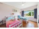 45-47 Monash Avenue, Underbool VIC 3509
