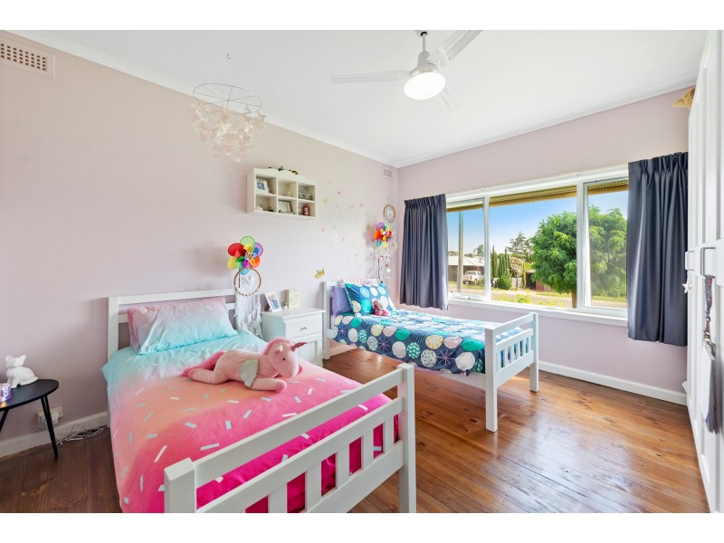 45-47 Monash Avenue, Underbool VIC 3509